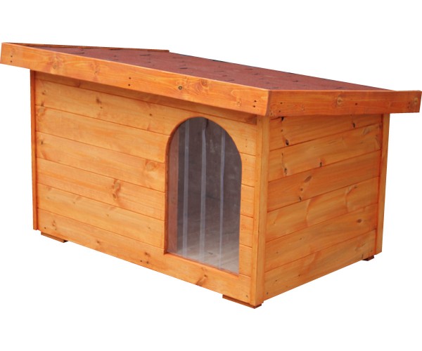 Dexter XXL szigetelt ház